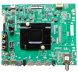 276769 Hisense Main Board, 276753, 270039, RSAG7.820.8882/ROH, 85H6510G