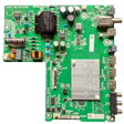 278252 Hisense Main Board, RSAG7.820.9375/ROH, 40H4030F1