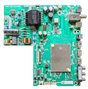 278997 Hisense Main Board, RSAG7.820.9375/ROH, 40E5600EUR