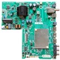 279247A Hisense Main Board, RASG7.820.9375/R0H, 40H4030F1