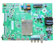 280559 Hisense Main Board, 271470B, 271463B, RSAG7.820.10161/ROH, 43H4030F3