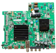 280559C Hisense Main Board, 299485C, (G21119), TPD.RT2821T.PB752, 43H4030F3