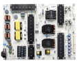 281017 Hisense Power Supply, RSAG7.820.10084/ROH, HLL-4070WH, DMD217S0032, 65U8G