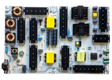 282266 Hisense Power Supply, HLL-7085WJ, RSAG7.820.9827/ROH, 85H6570G