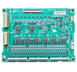 283768 Hisense LED Board, RSAG7.820.10776/ROH, 65U8GQTUK