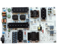 285064 Hisense Power Board, 10689-D, RSAG7.820.10689/R0H, 75A6G