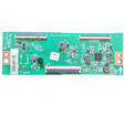 285068 Hisense T-Con Board, 285068, 323002, RSAG7.820.10595/ROH , 43R6E4