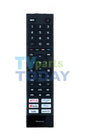 285119 Hisense Remote 75U6G, 55A6G, 65A6G, 43A6G, 55U6G, 50U6G, 50A6G, 65U6G, 75A6G