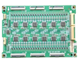 287181 Hisense Led Board, RSAG7.820.9627/ROH, B001, 75U800GR