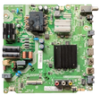 290293A Hisense Main Board, 290293A, 290294A, RSAG7.820.10255/ROH, 50R6E3 (G210686)