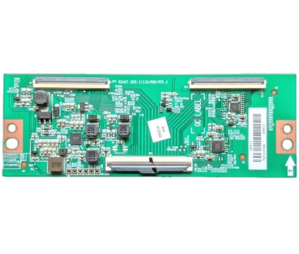 290915 – TV Parts Today