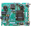 291143C Hisense Main Board, 291143C, 291126C, 43A53FUA(0003)/L302, 43A6G