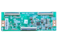 291479 Hisense T-Con Board, 291479, 293768, RSAG7.820.11117/ROH , 65A6G