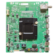 293373 Hisense Main Board, 282102, 85A68FUA, RSAG7.820.8882/ROH, 85H6570G