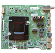 294379 Hisense Main Board, 294380, RSAG7.820.10646/R0H, 50A6G