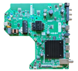 295213C Hisense Main Board, 295212C, TPD.RT2821.PB755, 40H4030F1 G21365