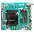 299085 Hisense Main Board, 299085A, RSAG7.820.10646/R0H, 299086A, 50U6G