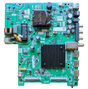 299485E Hisense Main Board, 299486E, TPD.RT2821T.PB752, 43H4030F3