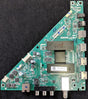 2T10000004I Toshiba Main Board, TD.T950.61, H18062224, K430WDRC-UD300, 43LF421U19