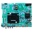 300103A Hisense Main Board, RSAG7.820.11682/R0H, 300104A, 40H4030F1