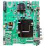 300103C Hisense Main Board, 300104C, RSAG7.820.11682/R0H, 40H4030F1