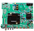 300104B HISENSE Main Board, 300103B , T212314 , 40H4030F1