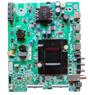 300183A Hisense Main Board, 300182, RSAG7.820.11561/ROH, 43H4030F3