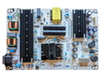 300503 Hisense Power Supply Board, RSAG7.820.9999/ROH, HLL-9999WE, 65R6E4, 65A6H, 65A65H