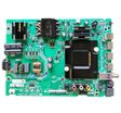 300777B Hisense Main Board, 300776B, RSAG7.820.10808/R0H, G220430, 50R6E4