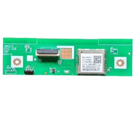 Tcl Module Shop for TCL TV Parts from TV Parts Today