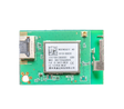 30130-000020 Onn WiFi Board, 38E7C0664D45, 100097810