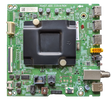 301672 Hisense Main Board, 293282, 293281, RSAG7.820.11014/R0H, 65R7G5