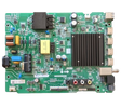 302839B Toshiba Main Board, 302840, TPD.MT9612.PB751, 55C350KU