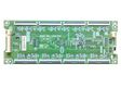 304135, Hisense LED Driver, RSAG7.820.11825/ROH, 65U8H