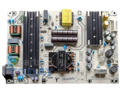 HEページ 304762 Hisense Power Supply, HLL-9999WE, RSAG7.820.9999/ROH