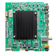 306020D Hisense Main Board, 306017D, RSAG7.820.11711/R0H, 65U8H