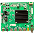 306666 Toshiba Main Board, 306666, 306667, 55M550KU Main Board, TD.MT9020.703, 55M550KU