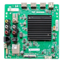 306811 Vizio Main Board, TD.MT5691.U751, 306810, LBPFE4KX, V655-J04