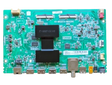 30800-000110 TCL Main Board, 08-CM55TML-LC200AA, 30801-000082, 55S435