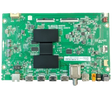 30800-000113 TCL Main Board, 08-AS55TML-LC200AA, V8-ST22K01-LF1V2619, 40-MS22TB-MAB2HG, 55S435