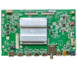 30800-000189 TCL Main Board, 40-MR17G2-MAB2HG, 30801-000169, 50S435