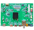 30800-000326 TCL Main Board, 30801-000300, V8-ST14K01-LF, 40-MS14F1-MAA2HG, 40S325