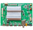 30800-000396 TCL Main Board, 40-MR17T3-MAA2HG, 11602-500334, 43S431