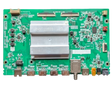 30800-000501 TCL Main Board, 11602-500466, 40-MR17G7-MAA2HG, 30801-000480, 75S455