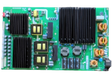 30805-000022 TCL Power Supply, 40-P602WD-PWC2LG, 75R648