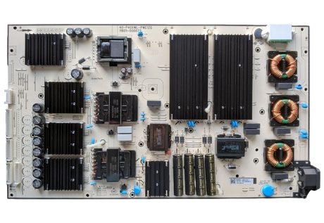 30805-000125 TCL Power Supply, 40-P40XWL-PWE1ZG, 75S555