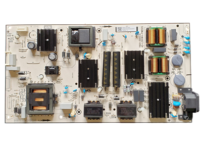 30805-000146 TCL Power Supply Board, 11601-500036, 40-L30XW4-PWB1ZG, 65Q650G