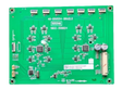 30835-000003 TCL LED Board, 40-D50S54-DRA2LG, V8-R51MT02-LC5V002, 55S546 GTC010199I