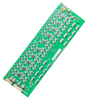 30835-000005 TCL LED Board, V8-RT73K20-LC1V005, 75R648