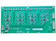 30835-000006 TCL LED Driver, V8-R51MT02-LC8V002, 11602-500127, 40-D75S54-DRB2LG, 65S546, 75S546